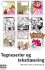 Tegneserier Og Tekstlæsning