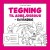 Tegning Til Arbejdsbrug