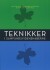Teknikker I Samfundsvidenskaberne