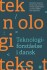 Teknologiforståelse I Dansk