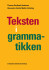 Teksten I Grammatikken