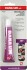 Dana - Tekstillim - 40 Ml