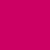 Tekstilmaling - Halvdækkende - Neon Pink - 50 Ml