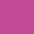 Tekstilmaling - Halvdækkende - Pink - 50 Ml