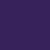 Tekstilmaling - Halvdækkende - Rødviolet - 50 Ml