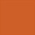 Tekstilmaling - Orange - 300 Ml