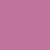 Tekstilmaling Solid - Dækkende - Pink - 250 Ml