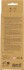 Tekstiltusch - Tykkelse 2 3 3 6 Mm - Sort - 6 Stk
