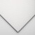 Maleblog Til Oliemaling - 18 X 24 Cm - Canvas Grain - 10 Ark - Fabriano