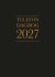 Telefondagbog 2027