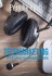 Telemarketing