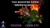 Telenet Shooting Collection I Ii Import