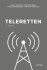 Teleretten