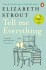 Tell Me Everything