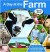 Tell Me More - A Day At The Farm