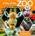 Tell Me More - A Day At The Zoo