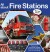 Tell Me More - All About Fire Stations
