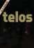 Telos