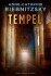 Tempel