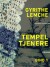 Tempeltjenere - Bind 1