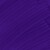 Temperamaling - Mat - Halvdækkende - Violet - 500 Ml