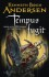 Tempus Fugit