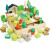Tender Leaf - Den Lille Havedesigner