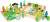 Tender Leaf - Den Lille Havedesigner
