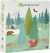 Tender Leaf - Granskov Til Togbane