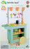 Tender Leaf - Juicebar