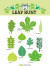 Tender Leaf - Naturekspedition Med Legemåtte
