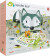 Tender Leaf - Naturekspedition Med Legemåtte