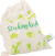 Tender Leaf - Stabledyr - Haven
