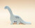 Tender Leaf - Trædyr - Brachiosaurus