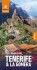 Tenerife La Gomera Pocket - Rough Guides