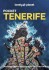 Tenerife - Lonely Planet Pocket
