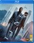 Tenet - Christopher Nolan