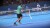 Tennis World Tour Legendsedition