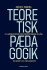 Teoretisk Pædagogik