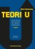 Teori U