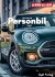 Teoribog Personbil