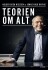 Teorien Om Alt