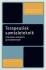 Terapeutisk Samtaleteknik