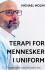Terapi For Mennesker I Uniform