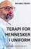 Terapi For Mennesker I Uniform