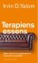 Terapiens Essens