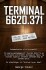 Terminal 6620371