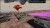 Terminal Velocity Boosted Edition Limited Run Import