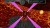 Terminal Velocity Boosted Edition Limited Run Import