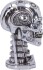 Terminator 2 Boks - Nemesis Now - 21 Cm